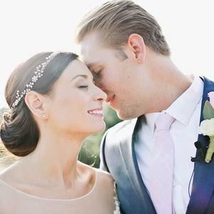 Meet your Posher, Marcus